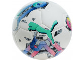 Мяч футбольный Puma Orbita 5 TB Hardground 08378201 р.5