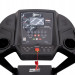 Электрическая беговая дорожка Everyfit FFT020 75_75