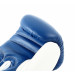 Перчатки боксерские (иск.кожа) 14ун Jabb JE-4056/Eu 56 синий\белый 75_75