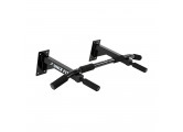 Турник настенный UnixFit PULL UP 120 BSPU120