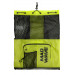 Сумка Mad Wave VENT DRY BAG M1110 06 0 10W 75_75