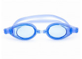 Очки для плавания Start Up G3800 синий