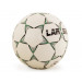 Мяч футбольный Larsen FB ECE-1 р.5 75_75
