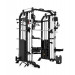 Многофункциональный силовой комплекс Protrain GT9 75_75