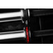 Гриф YouSteel Training Bar XF-20, 20кг, длина 2200мм, D28мм, bushing, черный оксид + хром 75_75