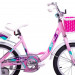 Велосипед 16" Stels Flyte Z012 (м) (EP-00005934) 054008 75_75