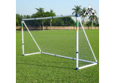 Ворота игровые DFC Multi-Purpose 12 & 8 ft GOAL7366A шт