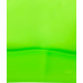 Шапочка для плавания 25DEGREES Nuance Green, силикон, детский 75_75