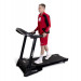 Электрическая беговая дорожка Everyfit FFT020 75_75