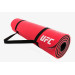 Коврик для фитнеса UFC 61x145x1.5cv 75_75