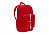 Рюкзак 45х30х14см, объем 22л Nike Academy Team Backpack DA2571-657 Красный