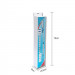 Ручной вакуумный пылесос для бассейна Poolstar P1106 75_75