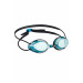 Стартовые очки Mad Wave Streamline M0457 01 0 08W голубой 75_75
