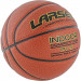 Мяч баскетбольный Larsen PU-5 (ECE) p.5 75_75
