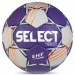 Мяч гандбольный Select Ultimate Replica v24, EHF Approved 1670850999 р.1 75_75