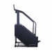 Лестница-эскалатор Bronze Gym C1000XM Pro Turbo 75_75