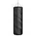 Боксерский мешок Glav тент, 35х150 см, 50-60 кг 05.105-9 75_75