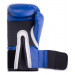 Перчатки боксерские Everlast Pro Style Anti-MB 2216U, 16oz, к/з, синий 75_75