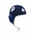 Шапочка для водного поло Mad Wave Waterpolo caps M0597 02 09 04W 75_75