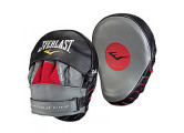 Лапы изогнутые Everlast Mantis Punch Mitts 410001