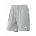 Шорты игровые Jogel DIVISION PerFormDRY Union Shorts, серый 75_75