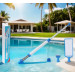 Ручной вакуумный пылесос для бассейна Poolstar P1106 75_75