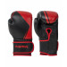 Перчатки боксерские Insane Montu ПУ, 14 oz, красный 75_75
