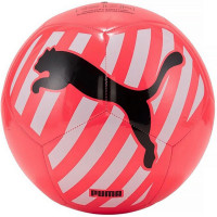 Мяч футбольный Puma Big Cat 08399405 р.5