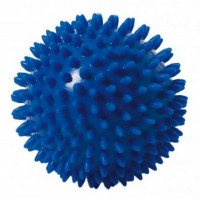 Массажный мяч TOGU Spiky Massage Ball 464000\BL-00-00 синий