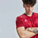Форма футбольная Kelme  8251ZB1003-603 75_75