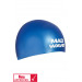 Силиконовая шапочка Mad Wave Soft M0533 01 2 03W 75_75