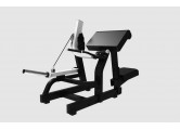 Бицепс-машина сидя UltraGym UG-713