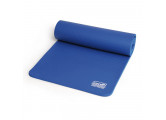 Гимнастический мат 180x60x1,5см SISSEL Gym Mat 15мм 200.001.5 синий