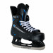 Хоккейные коньки Sport Collection CK-SH3301 Blue 75_75