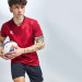 Форма футбольная Kelme  8251ZB1003-603 75_75