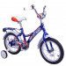 Велосипед 14" Stels Talisman Z010 (м) (LU088191) 25894 75_75