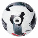 Мяч футбольный Puma Orbita 1 TB FIFA Quality Pro 08432202 р.5 75_75