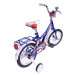 Велосипед 14" Stels Talisman Z010 (м) (LU088191) 25894 75_75