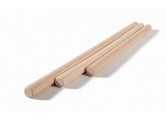 Гимнастическая палка Balanced Body Marple Dowel BB\12374\08-00-00