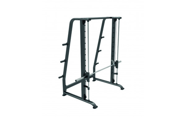 Машина Смита UltraGym UG-KJ1249 600_380