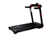 Беговая дорожка CardioPower TT35