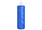 Боксерский мешок Glav тент, 40х130 см, 50-60 кг 05.105-13