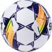Мяч футбольный Select Brillant Replica V24 0995868096 р.5 75_75