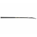Клюшка флорбольная OXDOG FUSION LIGHT 32 DG 96 ROUND NB - Левый 75_75