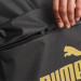 Рюкзак спортивный 41x 28x 14см, 22л Puma Phase Backpack 07994303 75_75