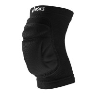 Наколенники спортивные Asics Performance Kneepad 672540-0900 черный