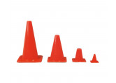 Конус Perform Better Orange Cone 3623-18\45-00-00