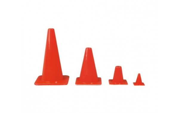 Конус Perform Better Orange Cone 3623-18\45-00-00 600_380