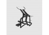 Вертикальная тяга UltraGym UG-705