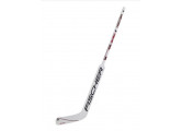 Вратарская клюшка Fischer GW150 WOOD GOALIE STICK JR 21" H179323